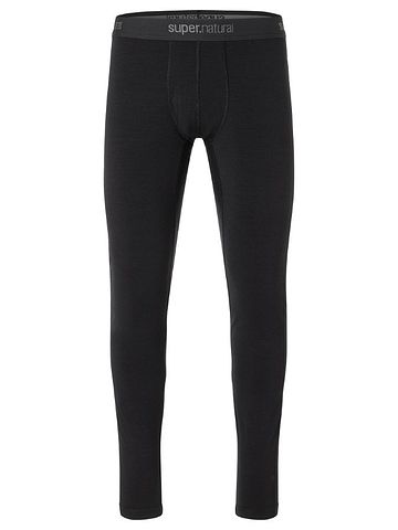 M ARCTIC230 TIGHT jet black