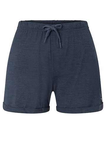 W WIDE SHORTS