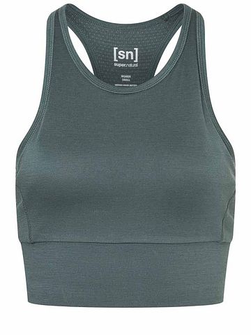 SN Super Natural W LIQUID FLOW TOP