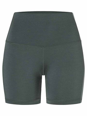 SN Super Natural W LIQUID FLOW SHORTS urban chic