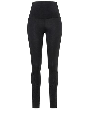 SN Super Natural W TUNDRA175 COMFY TIGHT jet black