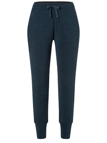 SN Super Natural W EVERYDAY JOGG PANTS