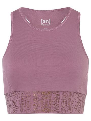 SN Super Natural W ARABESQUE LF TOP