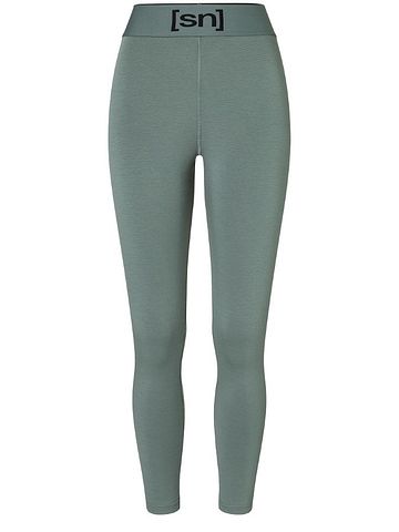 SN Super Natural W FITNESS TIGHTS