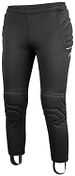 Reusch Contest Pant Junior black