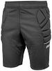 Reusch Contest Short Junior black