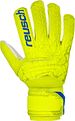 Reusch Fit Control SD 