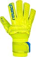 Reusch Fit Control Pro G3 