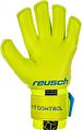 Reusch Fit Control Pro G3 