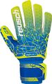 Reusch Fit Control Pro G3 NC Negativ Cut