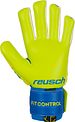 Reusch Fit Control Pro G3 NC Negativ Cut