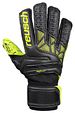 Reusch Fit Control Pro G3 Fusion HL