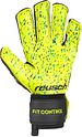 Reusch Fit Control Pro G3 Fusion HL