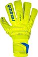 Reusch Fit Control Supreme G3 Fusion