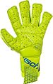 Reusch Fit Control Supreme G3 Fusion