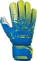 Reusch Fit Control SG JR Finger Support