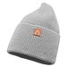 P.A.C. Leana Beanie light grey