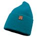 P.A.C. Leana Beanie petrol