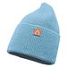 P.A.C. Leana Beanie light blue