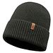 P.A.C. Mirou Beanie black