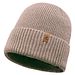 P.A.C. Mirou Beanie beige melange