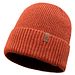 P.A.C. Mirou Beanie rust melange