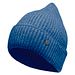 P.A.C. Kenja Beanie blue melange