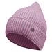 P.A.C. Kenja Beanie lilac