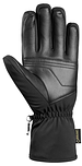 Reusch X-Liner GTX (6101350)