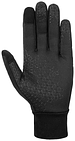 Reusch Ashton Touch-Tec (6305168)