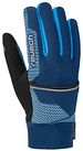 Reusch Terro STORMBLOXX ombre blue