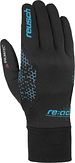 Reusch Elbrus Touch-Tec 