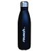 Reusch Thermo Bottle black