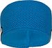 Reusch Golte Headband blue