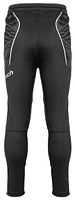 Reusch Contest II Pant Extra 