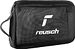 Reusch Goalkeeping Bag black/white