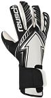 Reusch Arrow G3 World Keeper 