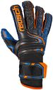 Reusch Attrakt G3 Fusion Evo 