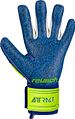 Reusch Attrakt Freegel G3 LTD Fusion