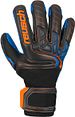 Reusch Attrakt G3 Fusion Evo NC Guardian