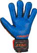 Reusch Attrakt G3 Fusion Evo NC Guardian