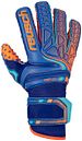 Reusch Attrakt Pro G3 SpeedBump Evo