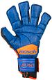 Reusch Attrakt G3 Fusion Goaliator