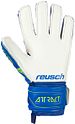 Reusch Attrakt SG FS JR 