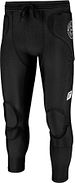 Reusch Compression Short 3/4 Femur