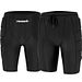 Reusch Compression Short Soft black