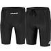 Reusch Compression Short XRD black