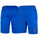 Reusch Match Short  d.blue/d.blue