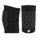 Reusch Knee Protector Deluxe black