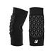 Reusch Elbow Protector Deluxe black